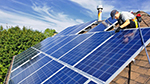 Pourquoi faire confiance à Photovoltaïque Solaire pour vos installations photovoltaïques à Villembits ?